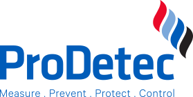 Centec Additive Dosing (ADoS)