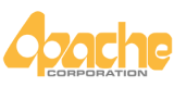 APACHE Corporation