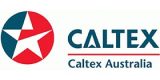 Caltex – 4