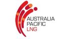 Australia Pacific LNG