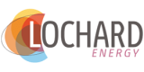 Lochard Energy