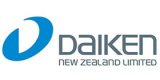 Daiken NZ Limited