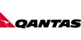 Qantas – 1