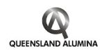 Queensland Alumina