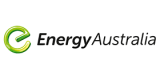 Energy Australia – 3