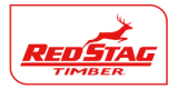 RedStag Timber