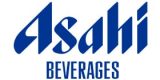 Asahi Beverages