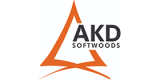 AKD Softwoods