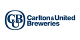 Carlton & United Breweries