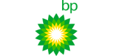 BP – 2