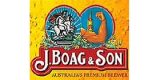 J. Boag & Son