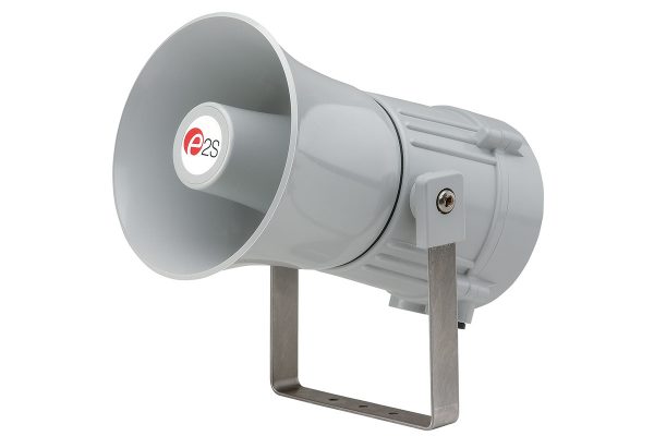 E2S ML15F PA Horn Loudspeaker