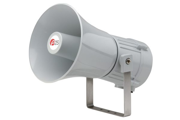 E2S ML25F PA Horn Loudspeaker