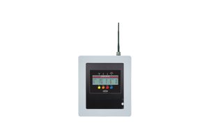 GMI BM25 Wireless Area Monitor