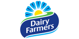 Dairy Farmers – 7